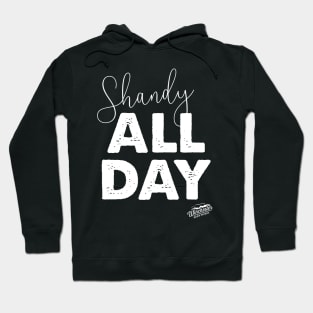 Shandy All Day Hoodie